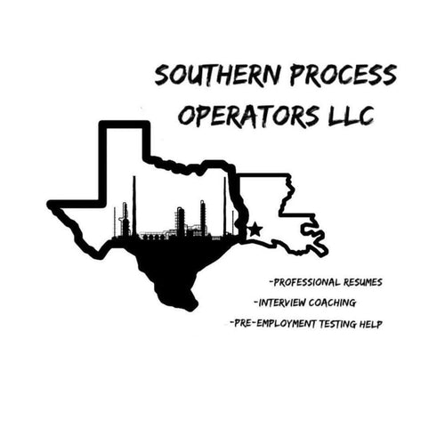 Southern Process Operators